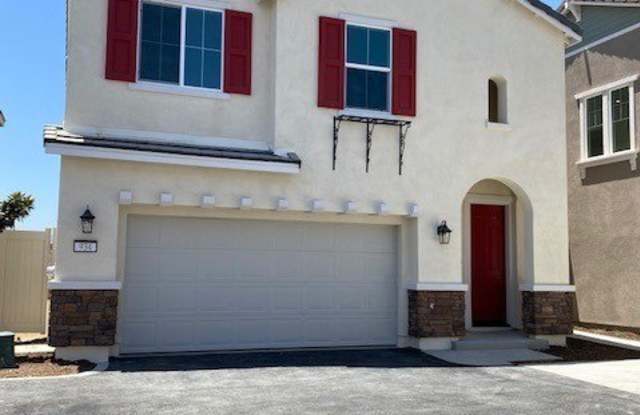 934 Helena Ridge photos photos