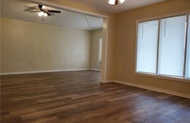 722 Collingswood Drive Gallery 4