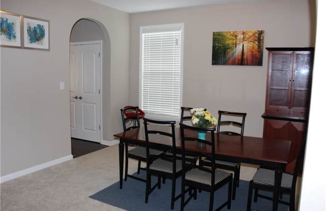 16755 Del Mar Way Gallery 4