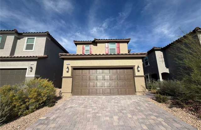 5168 Kaslo Avenue photos photos