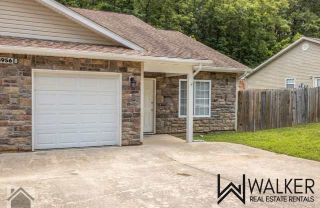 Available 9/15 - 24956 Talladega Road, Pulaski County, MO 65584 Available 9/15 - 24956 Talladega Road, Pulaski County, MO 65584