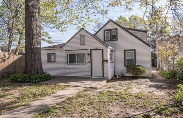 6932 West Medford Avenue Gallery 2