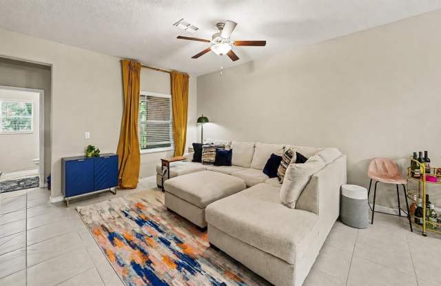 4524 TUSCAN LOON Drive Gallery 2