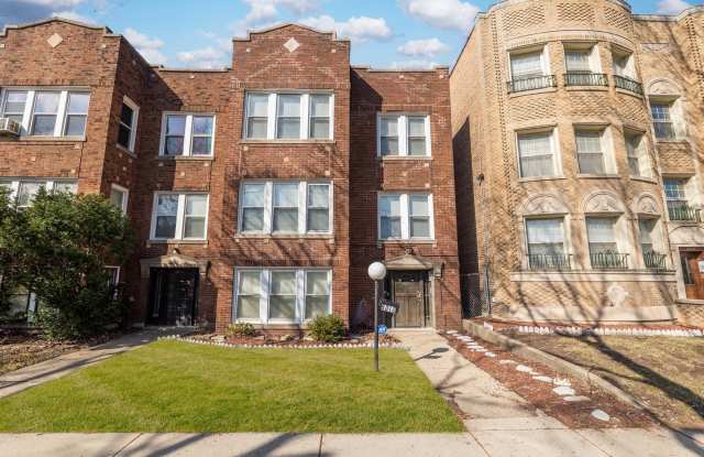 8010 S Michigan Avenue unit: 2 photos photos 8010 S Michigan Avenue unit: 2 photos photos