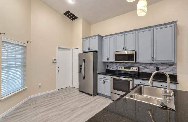 10356 Winding Creek Ln Gallery 4