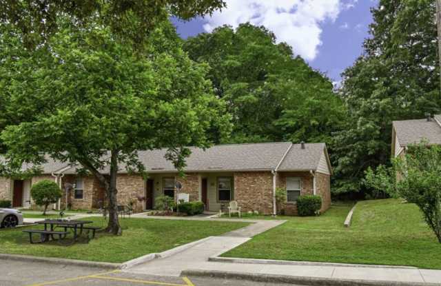 Timber Ridge Gallery 3