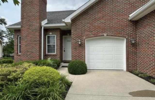 3822 Arbor Gate Court photos photos