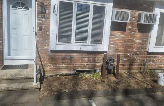 63 Webb Street unit: 11 photos photos 63 Webb Street unit: 11 photos photos