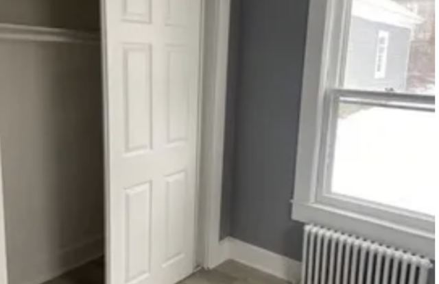 56 Beechwood Avenue Gallery 3