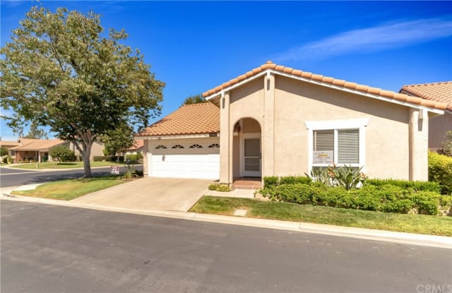 27844 Espinoza - 27844 Espinoza, Mission Viejo, CA 92692