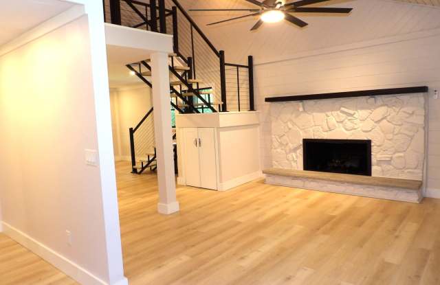 1008 Natchez Trace Gallery 3
