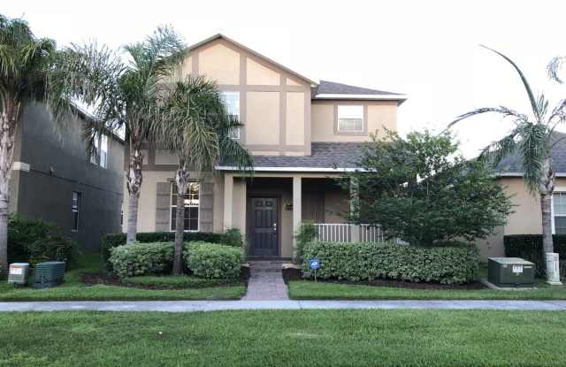 Beautiful Renovated 3/2.5 Located In Independence photos photos