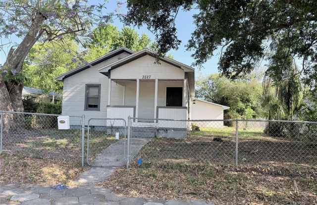 3527 3RD AVENUE N photos photos