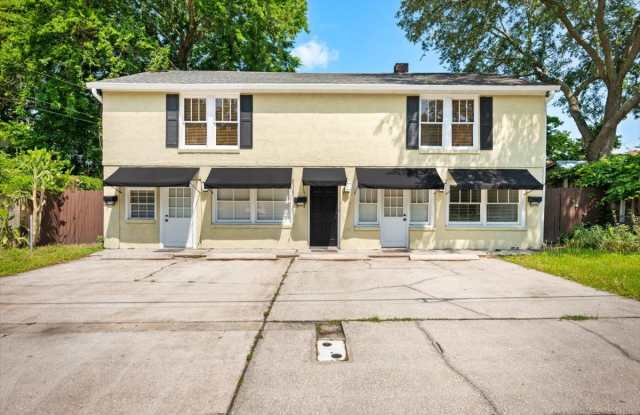 4315 Antisdale St photos photos