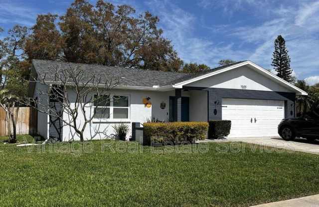 1520 Coastal Place photos photos