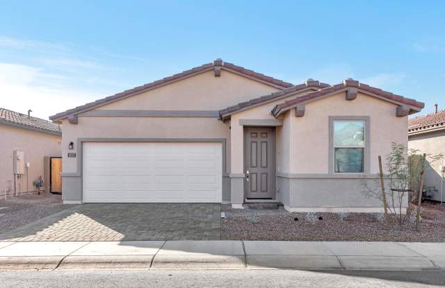3217 W Fremont Rd. - 3217 W Fremont Rd, Phoenix, AZ 85041