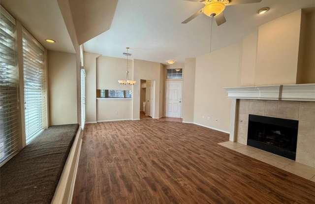 7904 Country Ridge Lane Gallery 4