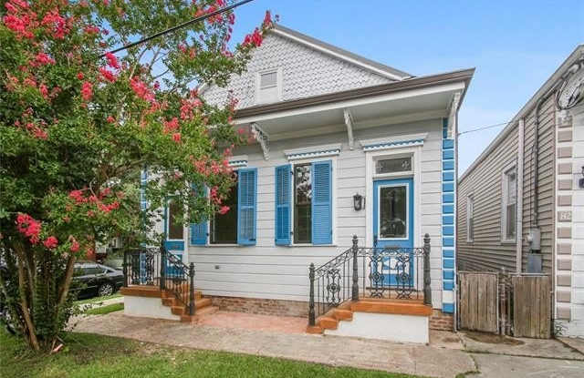 146 N TELEMACHUS Street Gallery 1