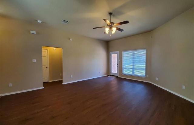6120 Vancil Drive Gallery 4