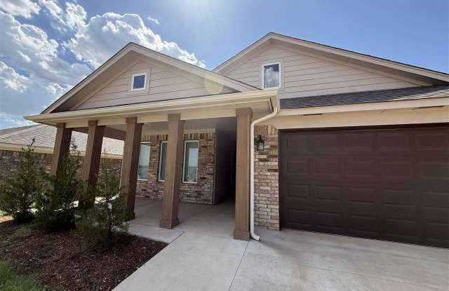 2816 S Bowling Drive Gallery 2