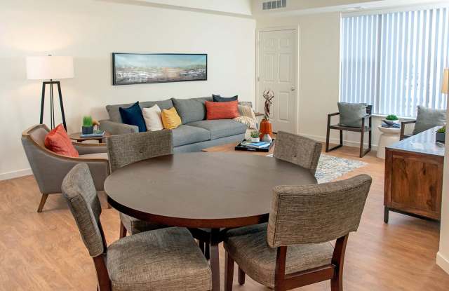 The Legends of Woodbury - Active Adult 55+ Gallery 3