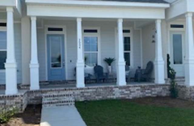 Furnished luxury riverfront condo for rent photos photos