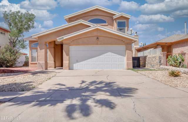 12209 CHATO VILLA Drive photos photos