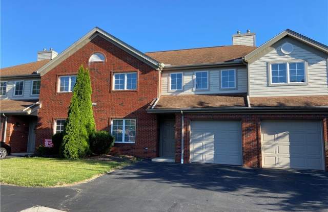 1390 Reimer Road unit: C photos photos