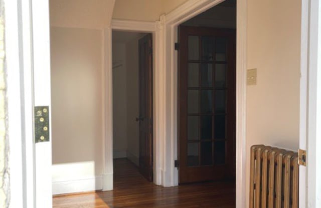 431 N Locust St photos photos 431 N Locust St photos photos