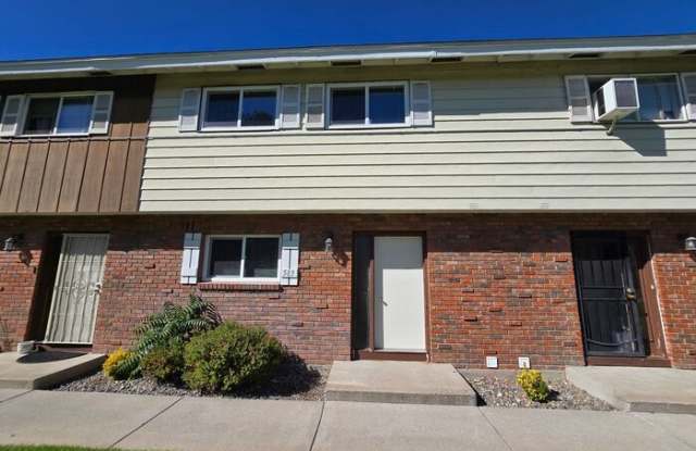 583 Smithridge Park Gallery 1