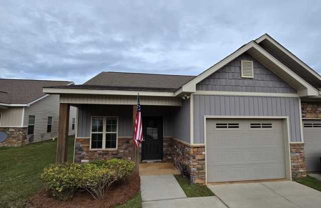 124 Heyward - 124 Heyward Drive, Dothan, AL 36303