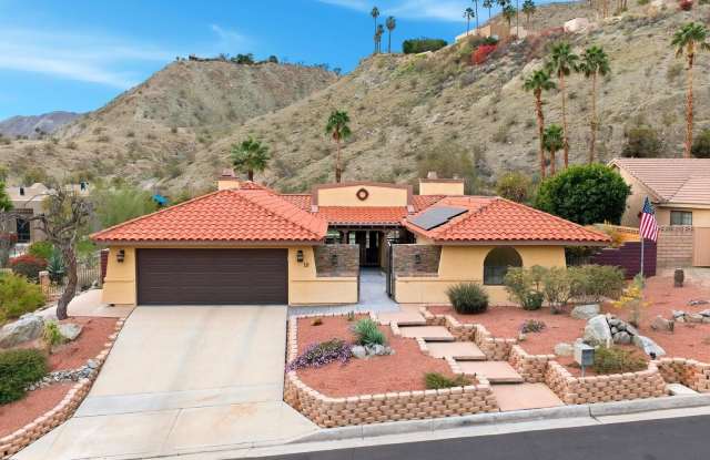 10 Venus Drive photos photos