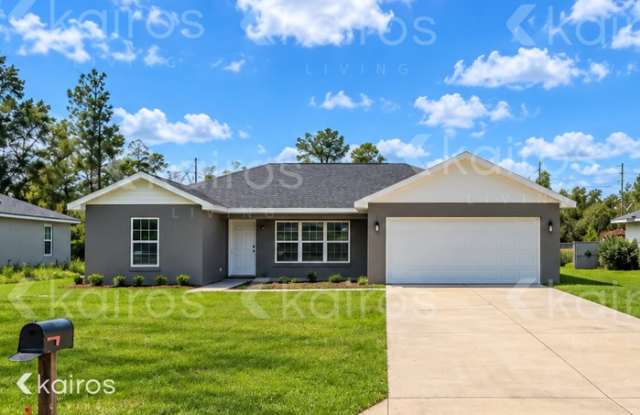15930 Southwest 35th Court Road Gallery 1