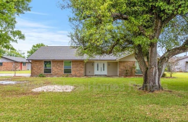 6861 Oyster Dr - 6861 Oyster Drive, Calcasieu County, LA 70607 6861 Oyster Dr - 6861 Oyster Drive, Calcasieu County, LA 70607