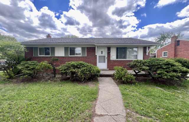 2252 Winston Drive photos photos 2252 Winston Drive photos photos