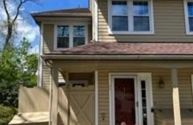 22 TANGLEWOOD Drive Gallery 1
