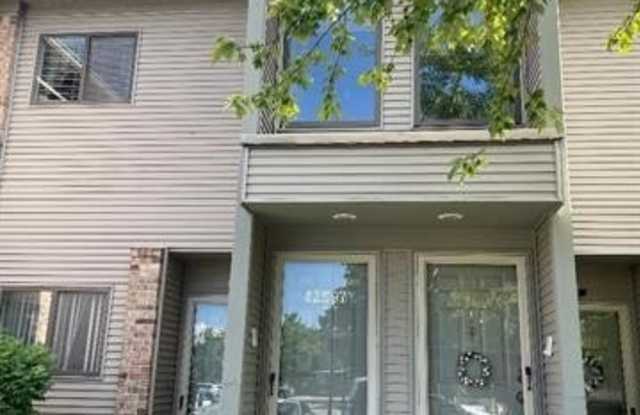 42597 LILLEY POINTE Drive Gallery 2