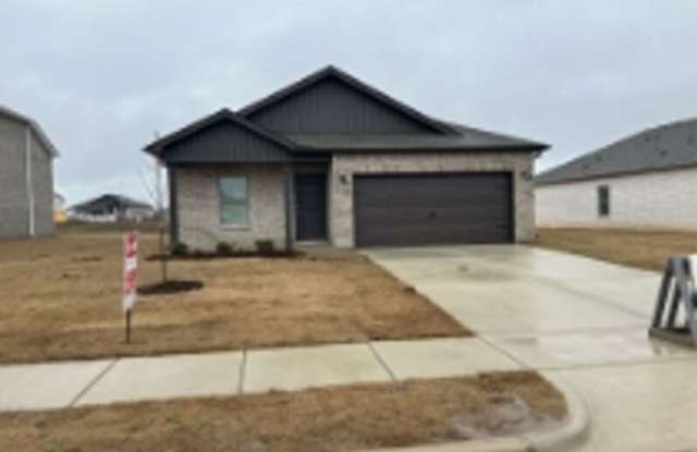 143 Havner Drive photos photos