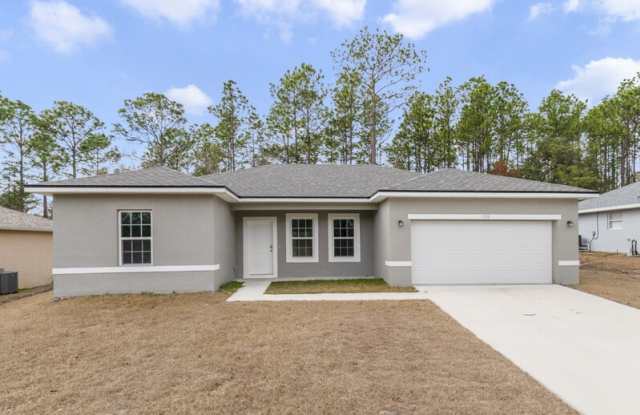 7130 N Cricket Dr photos photos 7130 N Cricket Dr photos photos