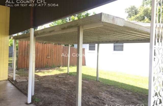 5900 Paradise Lane Gallery 3