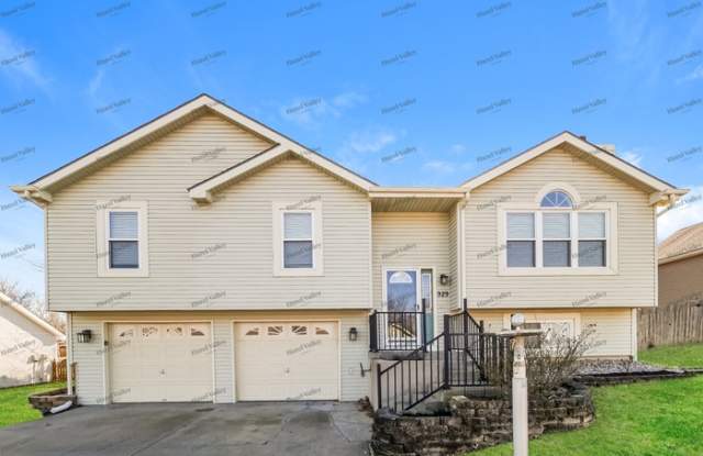 929 Park Avenue photos photos 929 Park Avenue photos photos