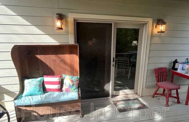 5 Williamette Circle photos photos