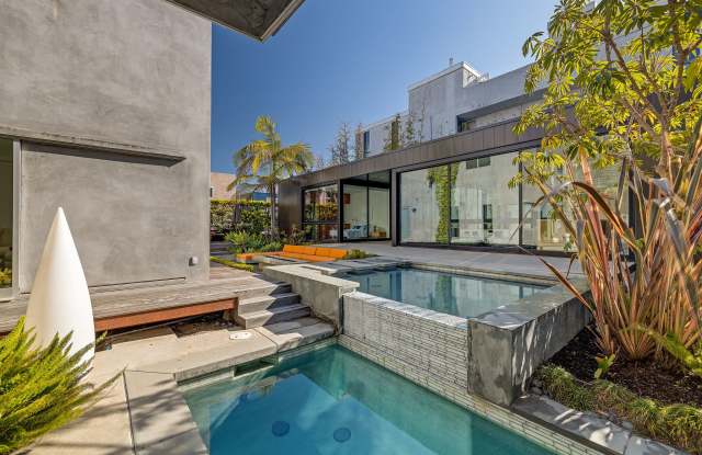 27 Driftwood St photos photos