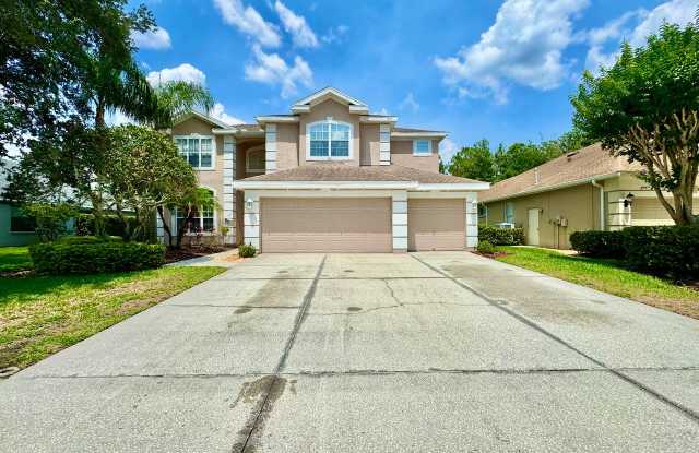 18711 Chaville Rd photos photos