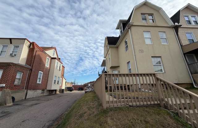 7103 RISING SUN Avenue unit: C photos photos 7103 RISING SUN Avenue unit: C photos photos