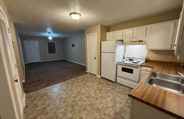 2913 Wimberly Drive Southwest Gallery 4