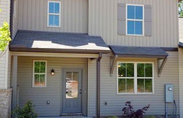 Spacious 3 Bedroom/2.5 Bath with Loft area for Rent! Available to View with 48 Hour Notice!!! Gallery 1