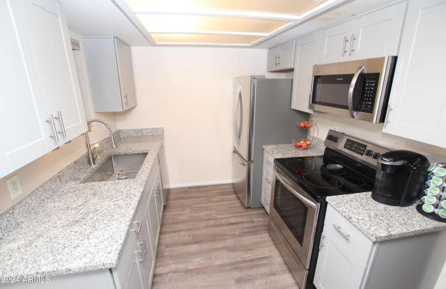 3119 W COCHISE Drive unit: 106 photos photos 3119 W COCHISE Drive unit: 106 photos photos