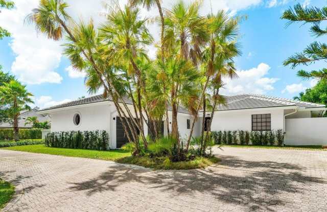 11839 Maidstone Drive - 11839 Maidstone Drive, Wellington, FL 33414