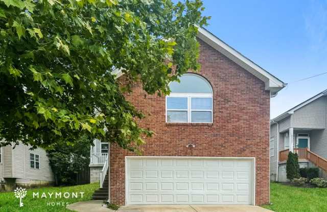 2005 Lassiter Drive - 2005 Lassiter Drive, Millersville, TN 37072
